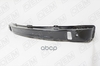 Усилитель бампера переднего, Renault, Logan, 1 (2004-2014) O.E.M. арт. OEM0161UBP