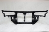 Панель передняя (суппорт радиатора) Hyundai Elantra 4 HD (2006-2011) O.E.M. арт. OEM0157PANP