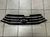 Решетка радиатора LADA: Vesta /SW/ SW Cross (глянец) LADA арт. 8450030181