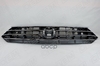 Решетка радиатора Volkswagen Jetta 7 (2020-нв) O.E.M. арт. OEM3129