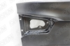 Крышка багажника, Kia, Rio, 3 QB (2011-нв) O.E.M. арт. OEM0045BAG