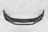Бампер передний, Volkswagen, Tiguan, 1 (2007-2016) O.E.M. арт. OEM0183