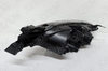 Фара правая Mazda 3 1 BK (2003-2009) седан, галоген O.E.M. арт. OEM0203FR
