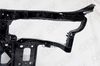 Панель передняя (суппорт радиатора) Hyundai Elantra 4 HD (2006-2011) O.E.M. арт. OEM0157PANP
