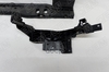 Панель передняя (суппорт радиатора) Hyundai Elantra 5 MD (2011-2016) O.E.M. арт. OEM0082PANP