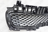 Решетка радиатора Kia Sportage 4 QL 2016-2018 O.E.M. арт. OEM3078