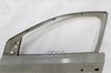 Дверь передняя левая, Volkswagen, Polo sedan, 5 (2010-нв) O.E.M. арт. OEM0064DPL
