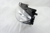 Фара левая Skoda Octavia 2 A5 2008-2013, галоген O.E.M. арт. OEM0093FL
