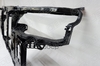 Панель передняя (суппорт радиатора) Hyundai Elantra 4 HD (2006-2011) O.E.M. арт. OEM0157PANP