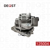 Генератор HONDA CIVIC VII (FK_,FN_) Хэтчбэк 09,05- 1,8 12V 80A DEQST арт. 125004