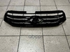 Решетка радиатора LADA: Vesta /SW/ SW Cross (глянец) LADA арт. 8450030181
