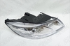 Фара правая Skoda Octavia 2 A5 2008-2013, галоген O.E.M. арт. OEM0007FR