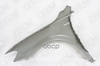 Крыло переднее правое, Volkswagen, Tiguan, 2 (2016-нв) O.E.M. арт. OEM0150KPR