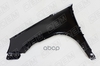 Крыло переднее правое, Volkswagen, Tiguan, 1 (2007-2016) O.E.M. арт. OEM0045KPR