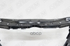 Панель передняя (суппорт радиатора) Toyota Camry 7 XV50 (2011-2018) O.E.M. арт. OEM0135PANP