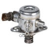 ТНВД для а/м Kia Optima (15-)/Sportage (15-)/Sorento (14-) 2.4i (HPFP 061) STARTVOLT арт. HPFP061