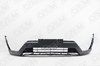 Бампер передний нижняя часть Hyundai Creta 1 (2015-2021) O.E.M. арт. OEM0198