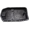Фильтр трансмиссионный BMW_116i_E81/E87/UE32 RHD_(2004-2011)/_118d_E87_(2007-2011)/_118i_E87/E88_(20 AZUMI арт. JT32359