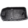 Фильтр трансмиссионный BMW_116i_E81/E87/UE32 RHD_(2004-2011)/_118d_E87_(2007-2011)/_118i_E87/E88_(20 AZUMI арт. JT32359