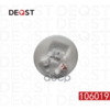 Топливный насос (в сборе) 3.0 bar Ford Mondeo 1.8-2.0 16V 00> DEQST арт. 106019