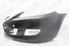 Бампер передний Mazda 6 1 GG 2002-2005 O.E.M. арт. OEM0175
