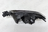 Фара правая Mazda 3 1 BK (2003-2009) седан, галоген O.E.M. арт. OEM0203FR