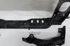 Панель передняя (суппорт радиатора) Hyundai Elantra 5 MD (2011-2016) O.E.M. арт. OEM0082PANP
