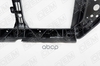 Панель передняя (суппорт радиатора) Kia Rio 2 JB (2005-2011) O.E.M. арт. OEM0161PANP