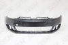 Бампер передний, Volkswagen, Golf, 6 (2009-2013) O.E.M. арт. OEM0137