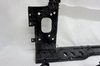 Панель передняя (суппорт радиатора) Hyundai Elantra 5 MD (2011-2016) O.E.M. арт. OEM0082PANP