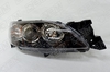 Фара правая Mazda 3 1 BK (2003-2009) седан, галоген O.E.M. арт. OEM0203FR