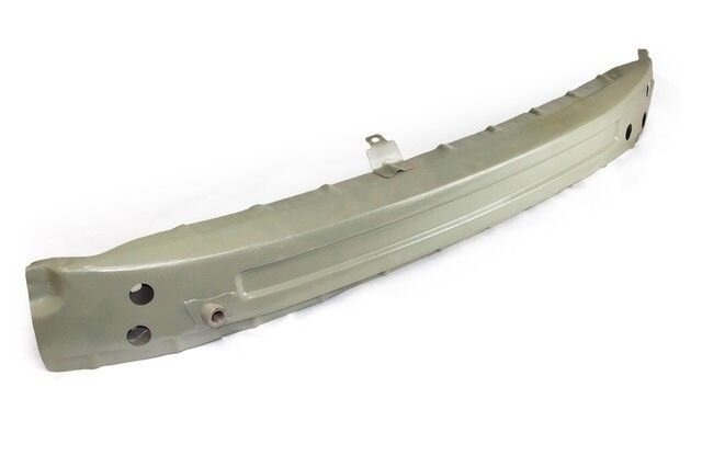 Усилитель переднего бампера Emgrand EC7 GEELY 106200300102