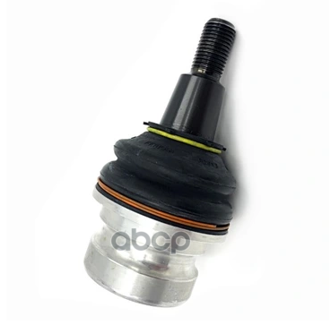 Опора шаровая VAG арт. 4M0407689C