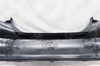 Бампер задний Hyundai Elantra 4 HD (2006-2011) O.E.M. арт. OEM0260