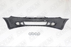 Бампер передний, Volkswagen, Golf, 6 (2009-2013) O.E.M. арт. OEM0137