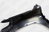 Крыло переднее правое, Toyota, Land Cruiser, 200 (2007-нв) O.E.M. арт. OEM0074KPR