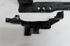 Панель передняя (суппорт радиатора) Hyundai Elantra 5 MD (2011-2016) O.E.M. арт. OEM0082PANP
