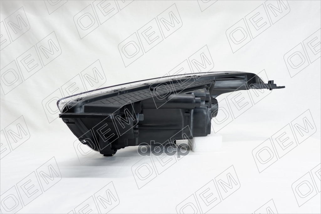 Фара правая Hyundai Creta 1 (2015-2021) галоген O.E.M. арт. OEM0113FR