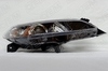Фара правая Mazda 3 1 BK (2003-2009) седан, галоген O.E.M. арт. OEM0203FR