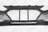 Бампер передний Hyundai Sonata 7 LF (2017-2019) O.E.M. арт. OEM0110