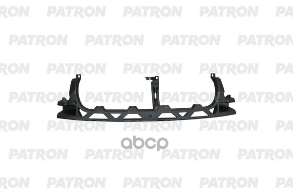 Кронштейн предн бампер VW PASSAT B5.5 01-05 PATRON арт. P76-VG007A