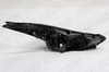 Фара левая Hyundai Elantra 5 MD 2013-2016, галоген O.E.M. арт. OEM0006FL
