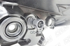Фара правая Renault Sandero 1 (2009-2014) Stepway O.E.M. арт. OEM0117FR