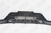 Бампер передний нижняя часть Hyundai Creta 1 (2015-2021) O.E.M. арт. OEM0198