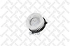 Вентилятор отопителя Opel Mokka 13> Stellox арт. 2999816SX