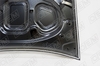 Капот, Renault, Duster, 1 (2011-нв) O.E.M. арт. OEM0059KPT