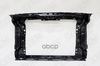 Панель передняя (суппорт радиатора), Skoda, Yeti, 1 (2009-нв) O.E.M. арт. OEM0134PANP