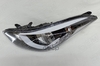 Фара левая Hyundai Elantra 5 MD 2013-2016, галоген O.E.M. арт. OEM0006FL