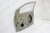 Дверь передняя правая, Volkswagen, Polo sedan, 5 (2010-нв) O.E.M. арт. OEM0051DPR