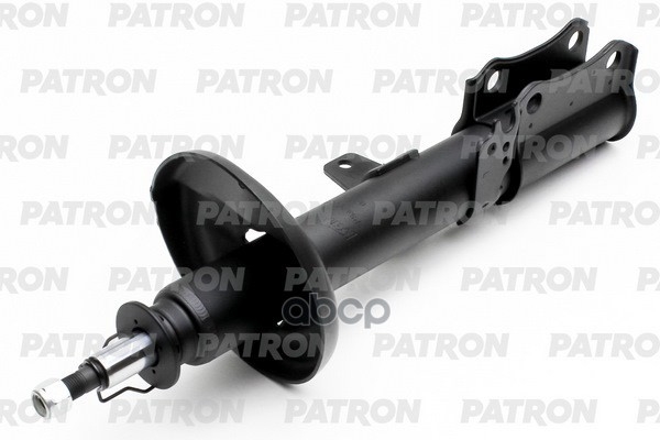 Амортизатор подвески задн лев TOYOTA: CARINA E 92-97, CARINA E седан 92-97 PATRON арт. PSA334064